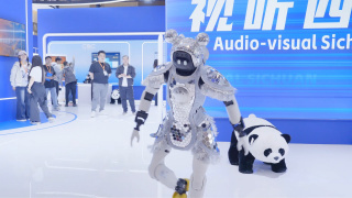 亚洲国产日韩综合久久精品
