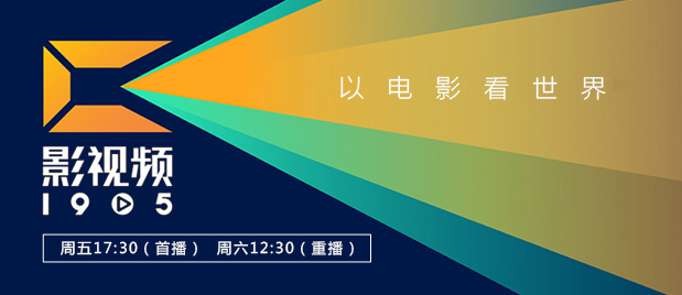欧美一区二区三区久久综合